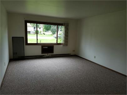 Building Photo - 1143 Lewellen St
