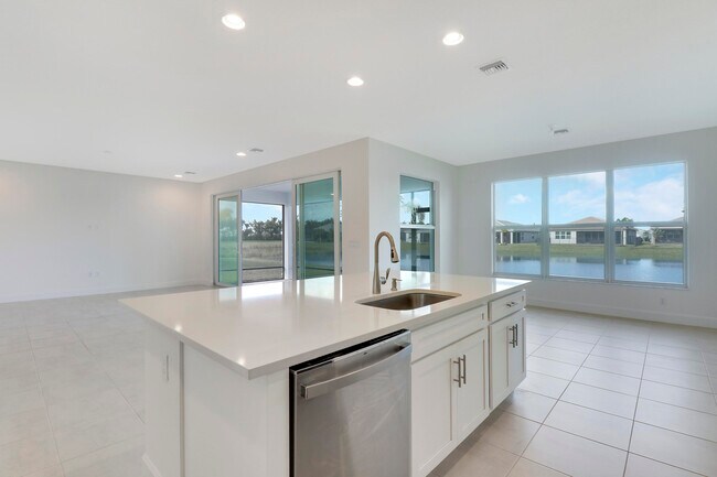 Foto del edificio - 13439 SW River Rock Rd