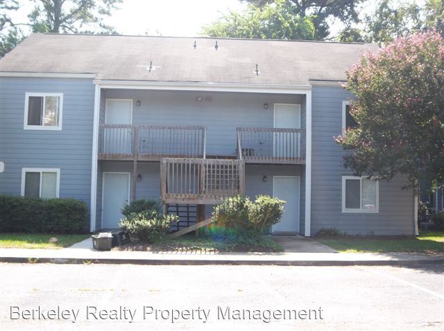 Foto principal - 2 br, 1 bath House - 1203 C-1 Jamestown Road