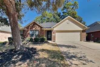 Building Photo - 18542 Blanca Springs Court