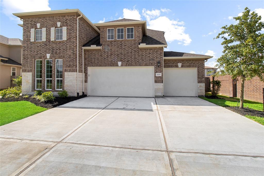 Primary Photo - 4635 Archer Meadow Ln
