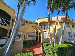 Building Photo - 15665 SW 74th Cir Dr