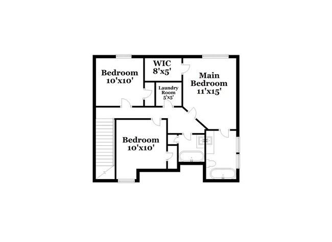 Building Photo - 239 Topaz Dr