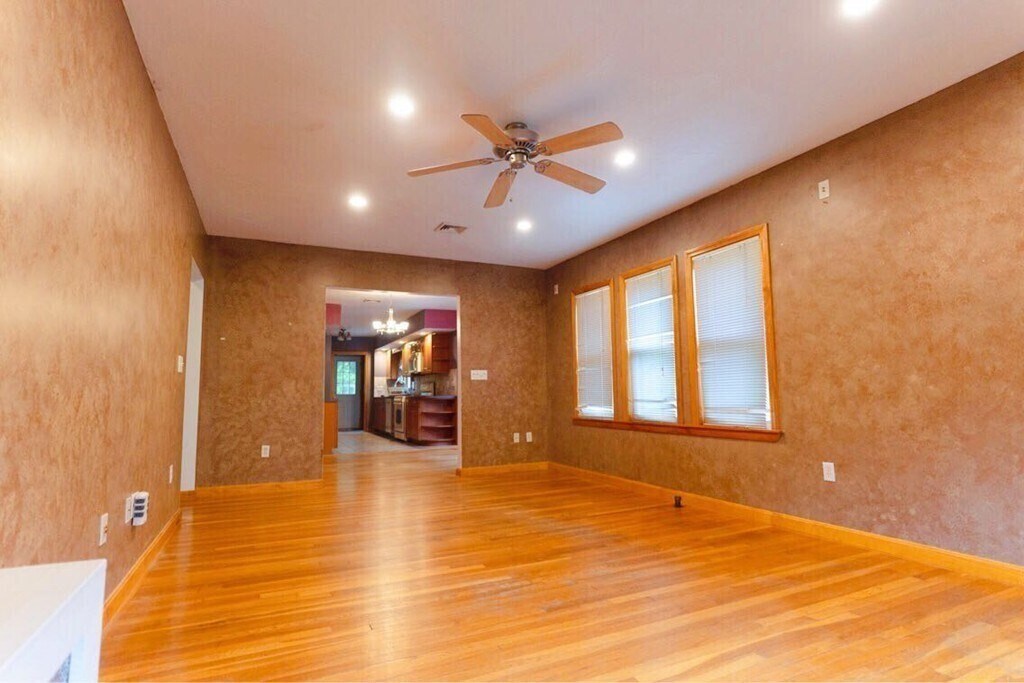 Foto principal - 47-49 Rockwell St
