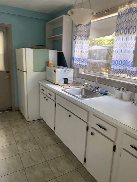 Foto del edificio - 3220 County Line Rd