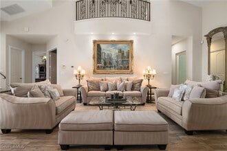 Building Photo - 649 Bow Line Dr