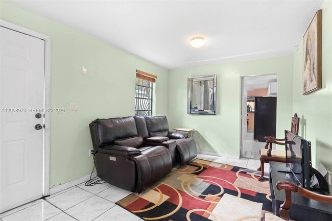 Foto del edificio - 410 East Dr