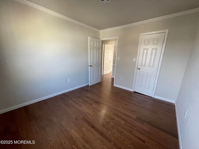 Foto del edificio - 7 Clinton St