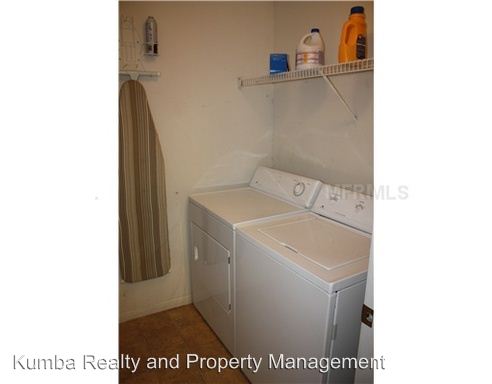 Building Photo - 2513 Grassy Point Dr