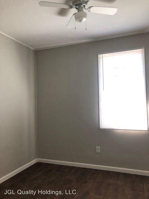 Foto del edificio - 1545 Avenue B