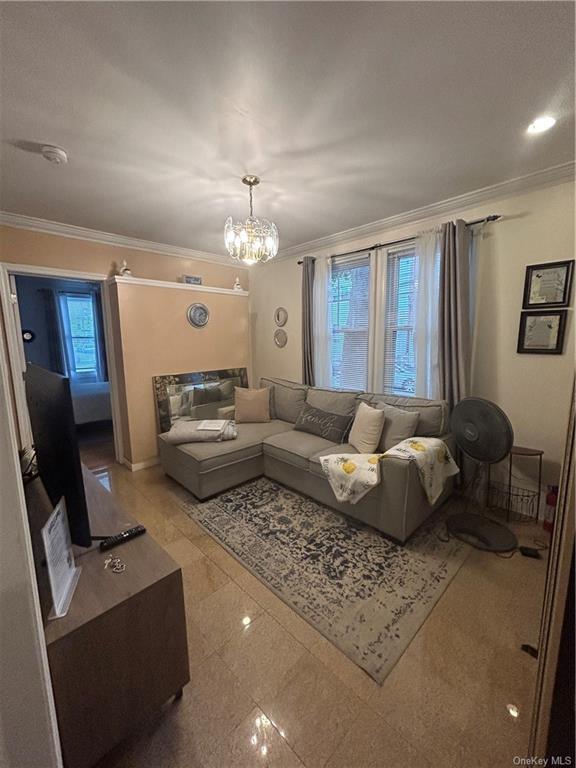 Foto del edificio - 103-41-103-51 51st Ave