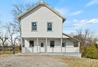 Building Photo - 1471 Kress Rd