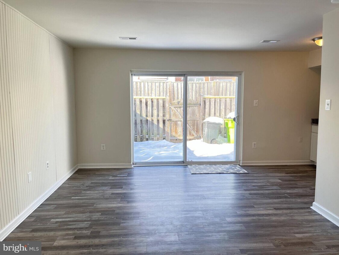 Foto principal - 3803 Port Hope Point