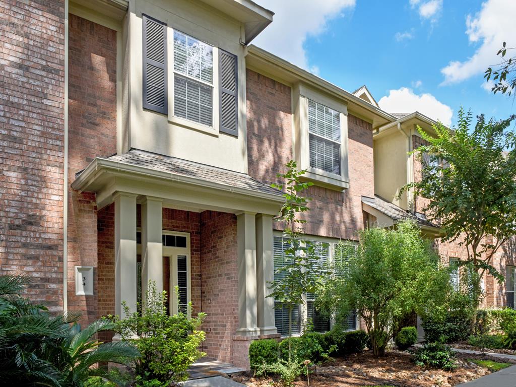 Foto principal - 34 Aria Ln