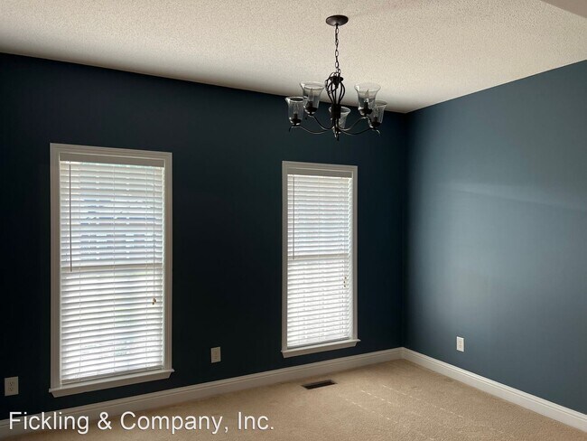 Foto del edificio - 4 br, 2 bath House - 205 Wilcoxon Dr