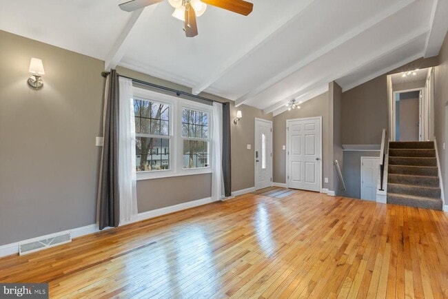 Building Photo - 5650 Sheerock Ct