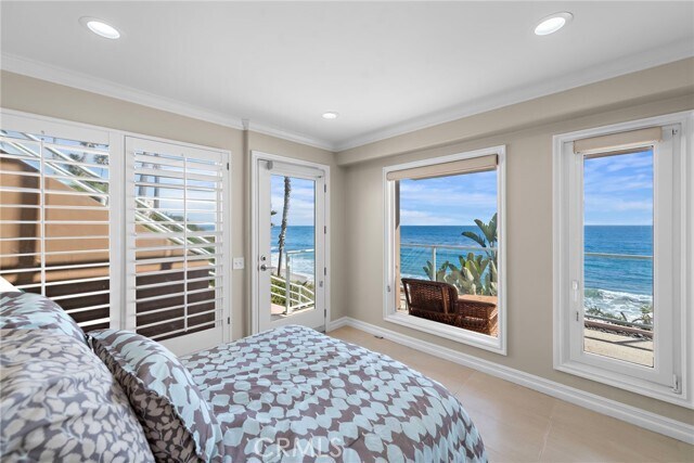 Foto del edificio - 603 S Coast Hwy