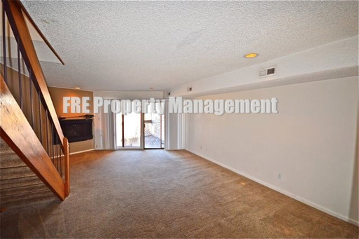Building Photo - 5320 S Ben Davis Park