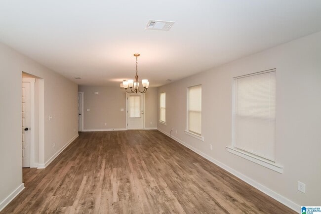 Building Photo - 75 Deer Creek Dr