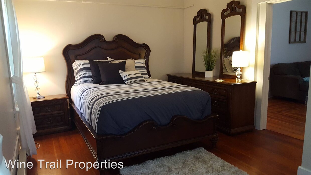 Foto principal - 107 Lawrence St