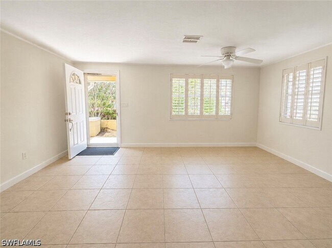 Foto del edificio - 4938 West Blvd