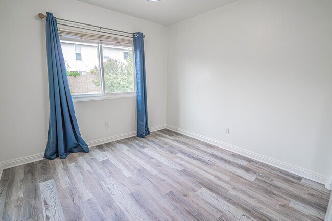 Foto del edificio - 25535 Chisom Ln