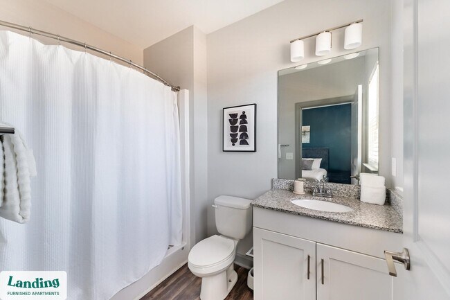 Foto del edificio - 3973 Woolcock Dr