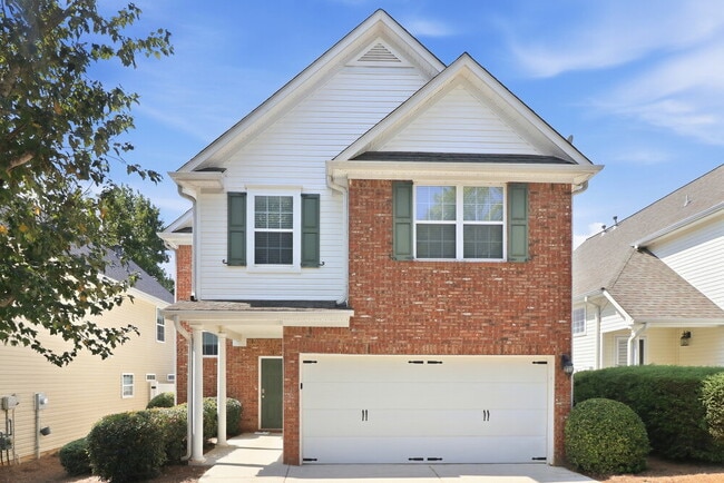 Building Photo - 254 Highland Falls Dr