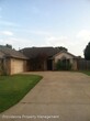 Primary Photo - 3 br, 2 bath House - 324 Ridgemont Avenue