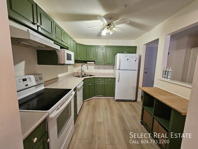 Building Photo - 32044 Old Yale Rd