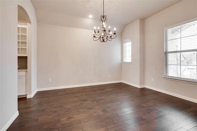 Foto del edificio - 1537 Eagleton Ln
