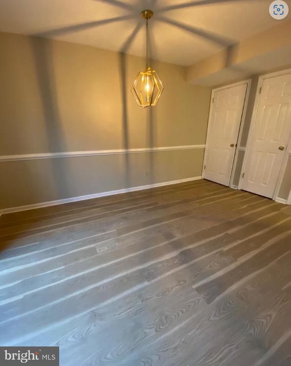 Building Photo - 425 Ridge Ct