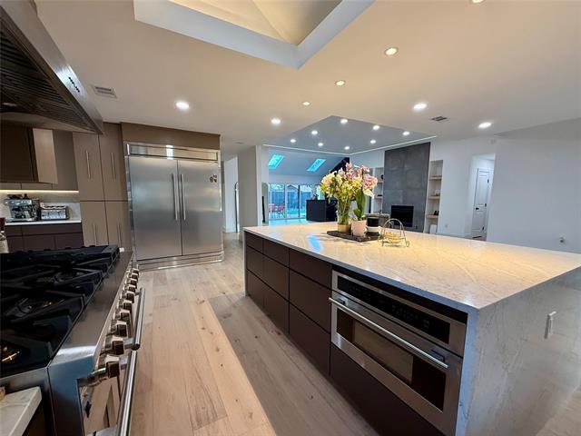 Foto del edificio - 6217 Berthoud Pass