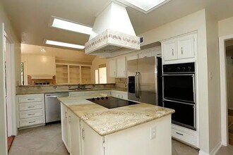 Building Photo - 12715 Ashford Pine Dr Building Photo - 12715 Ashford Pine Dr