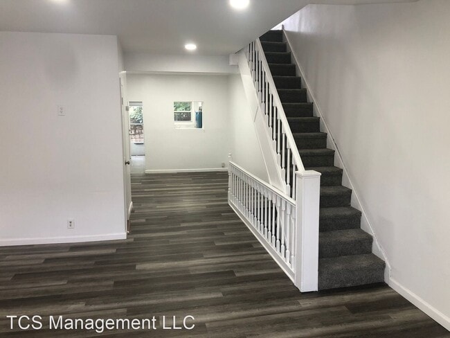 Building Photo - 3 br, 1.5 bath House - 1537 South 27th Street