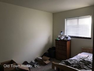 Building Photo - 2 br, 1 bath Apartment - 1425 S. State