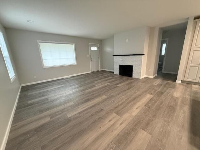 Building Photo - 1444 Dickerson St