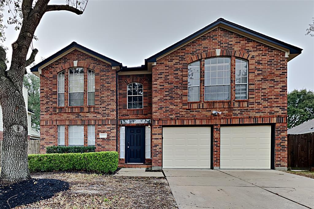 Primary Photo - 6419 Old Hickory Dr