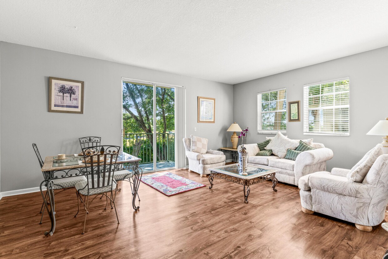 Foto principal - 1951 Brandywine Rd
