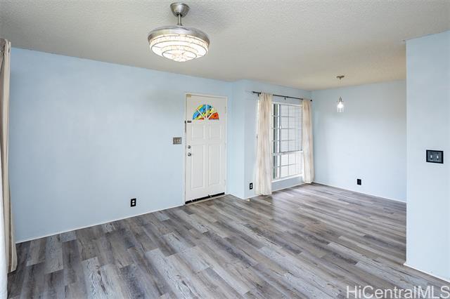 Building Photo - 94-1410-1410 Welina Loop