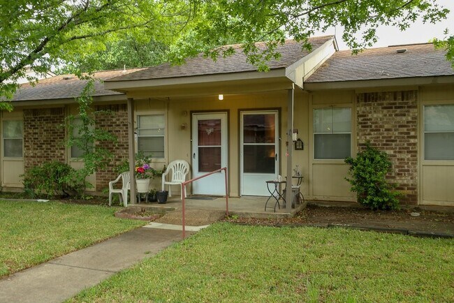 Foto del edificio - 125 Janis St