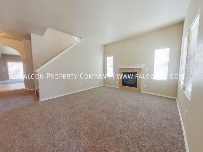 Photo - 6603 Thistlewood St House