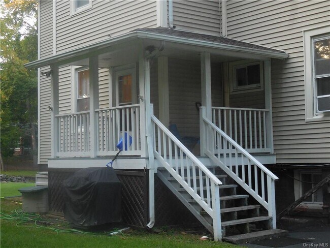 Building Photo - 78 Duncan Ave