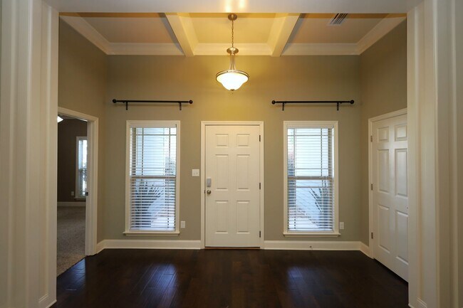 Foto del edificio - 4634 Amelia Cir