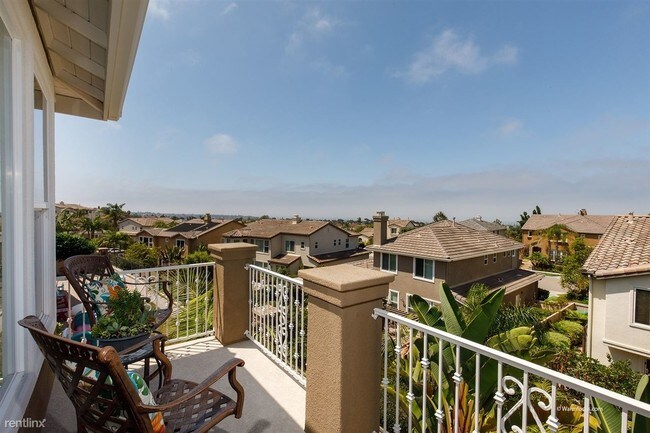 Building Photo - 7033 Crystalline Dr