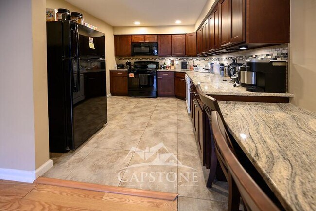 Foto del edificio - 1 bedroom in Newark NJ 07103