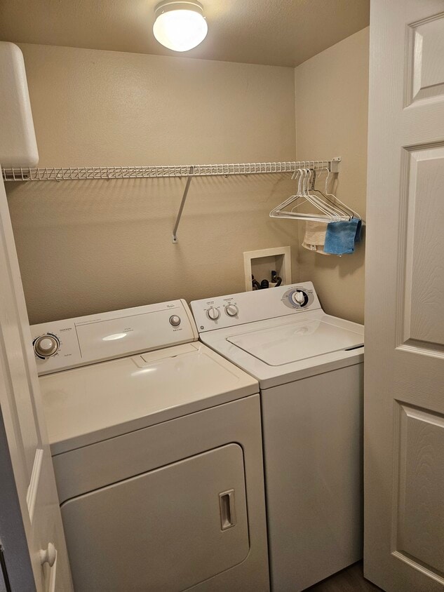 Building Photo - 3005 Chianti Ct