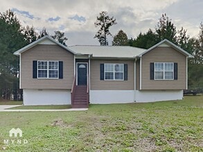 Building Photo - 722 Deans Ferry Rd