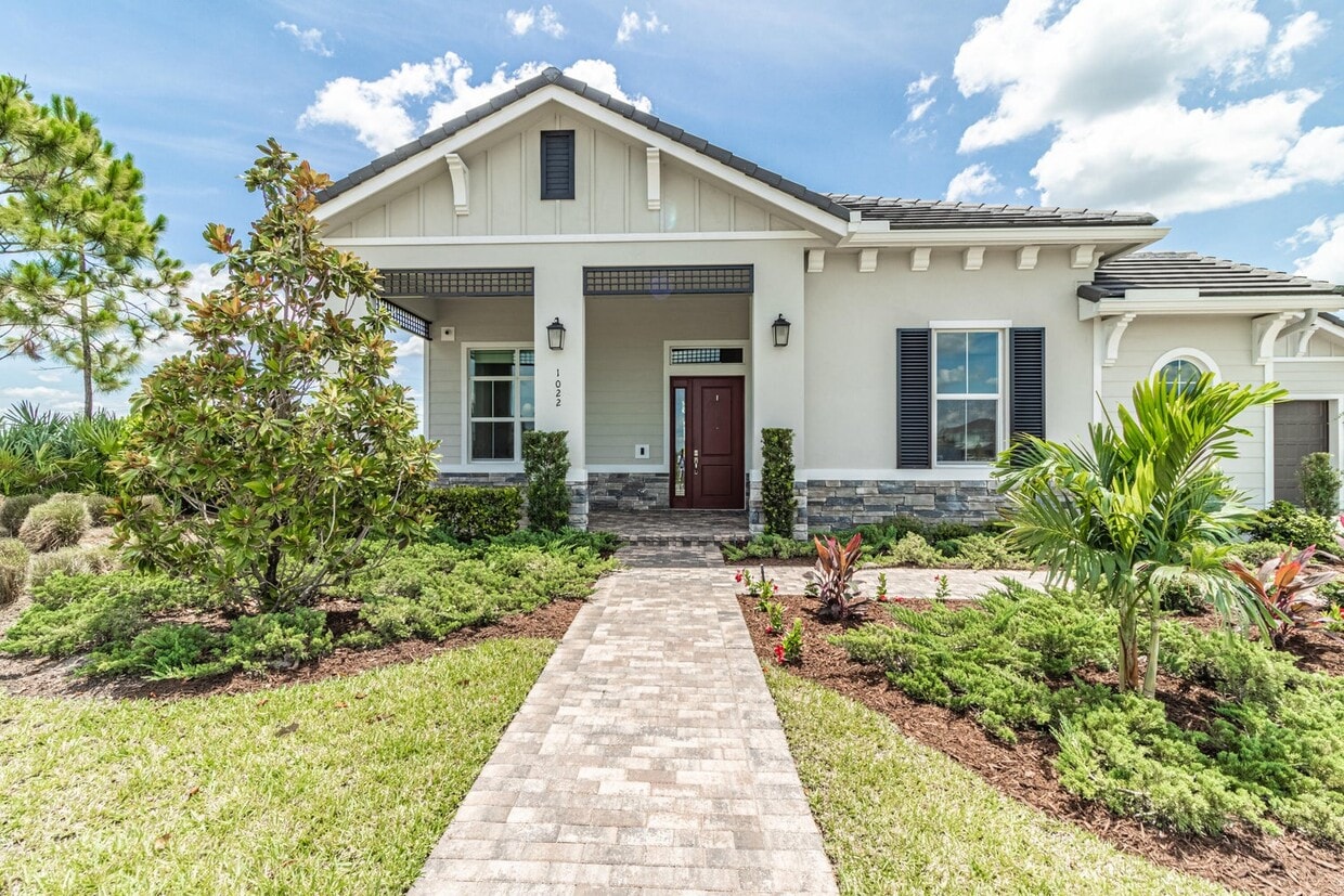 1022 Castaway Ct, Loxahatchee, FL 33470 House for Rent in Loxahatchee