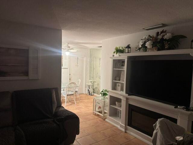 Building Photo - 1129 Pebble Beach Ln